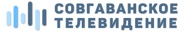 СВТВ